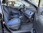 Hyundai i10 1.0i i-Motion | Airco | LPG-G3 | Interesse, Proefrit? Bel of app met: 06-24 28 28 42/ 06-42130156