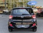 Hyundai i10 1.0i i-Motion | Airco | LPG-G3 | Interesse, Proefrit? Bel of app met: 06-24 28 28 42/ 06-42130156
