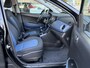 Hyundai i10 1.0i i-Motion | Airco | LPG-G3 | Interesse, Proefrit? Bel of app met: 06-24 28 28 42/ 06-42130156