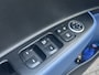 Hyundai i10 1.0i i-Motion | Airco | LPG-G3 | Interesse, Proefrit? Bel of app met: 06-24 28 28 42/ 06-42130156