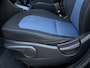 Hyundai i10 1.0i i-Motion | Airco | LPG-G3 | Interesse, Proefrit? Bel of app met: 06-24 28 28 42/ 06-42130156