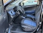 Hyundai i10 1.0i i-Motion | Airco | LPG-G3 | Interesse, Proefrit? Bel of app met: 06-24 28 28 42/ 06-42130156