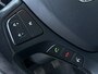 Hyundai i10 1.0i i-Motion | Airco | LPG-G3 | Interesse, Proefrit? Bel of app met: 06-24 28 28 42/ 06-42130156