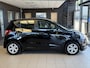 Hyundai i10 1.0i i-Motion | Airco | LPG-G3 | Interesse, Proefrit? Bel of app met: 06-24 28 28 42/ 06-42130156