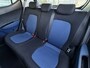 Hyundai i10 1.0i i-Motion | Airco | LPG-G3 | Interesse, Proefrit? Bel of app met: 06-24 28 28 42/ 06-42130156