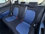 Hyundai i10 1.0i i-Motion | Airco | LPG-G3 | Interesse, Proefrit? Bel of app met: 06-24 28 28 42/ 06-42130156