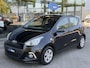 Hyundai i10 1.0i i-Motion | Airco | LPG-G3 | Interesse, Proefrit? Bel of app met: 06-24 28 28 42/ 06-42130156