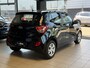 Hyundai i10 1.0i i-Motion | Airco | LPG-G3 | Interesse, Proefrit? Bel of app met: 06-24 28 28 42/ 06-42130156