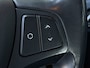 Hyundai i10 1.0i i-Motion | Airco | LPG-G3 | Interesse, Proefrit? Bel of app met: 06-24 28 28 42/ 06-42130156