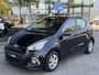 Hyundai i10 1.0i i-Motion | Airco | LPG-G3 | Interesse, Proefrit? Bel of app met: 06-24 28 28 42/ 06-42130156