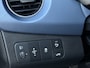 Hyundai i10 1.0i i-Motion | Airco | LPG-G3 | Interesse, Proefrit? Bel of app met: 06-24 28 28 42/ 06-42130156