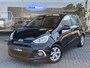 Hyundai i10 1.0i i-Motion | Airco | LPG-G3 | Interesse, Proefrit? Bel of app met: 06-24 28 28 42/ 06-42130156