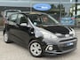 Hyundai i10 1.0i i-Motion | Airco | LPG-G3 | Interesse, Proefrit? Bel of app met: 06-24 28 28 42/ 06-42130156