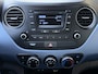Hyundai i10 1.0i i-Motion | Airco | LPG-G3 | Interesse, Proefrit? Bel of app met: 06-24 28 28 42/ 06-42130156