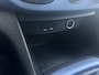 Hyundai i10 1.0i i-Motion | Airco | LPG-G3 | Interesse, Proefrit? Bel of app met: 06-24 28 28 42/ 06-42130156