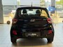 Hyundai i10 1.0i i-Motion | Airco | LPG-G3 | Interesse, Proefrit? Bel of app met: 06-24 28 28 42/ 06-42130156