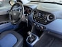 Hyundai i10 1.0i i-Motion | Airco | LPG-G3 | Interesse, Proefrit? Bel of app met: 06-24 28 28 42/ 06-42130156