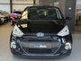 Hyundai i10 1.0i i-Motion | Airco | LPG-G3 | Interesse, Proefrit? Bel of app met: 06-24 28 28 42/ 06-42130156