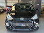 Hyundai i10 1.0i i-Motion | Airco | LPG-G3 | Interesse, Proefrit? Bel of app met: 06-24 28 28 42/ 06-42130156