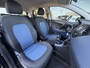 Hyundai i10 1.0i i-Motion | Airco | LPG-G3 | Interesse, Proefrit? Bel of app met: 06-24 28 28 42/ 06-42130156