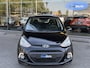Hyundai i10 1.0i i-Motion | Airco | LPG-G3 | Interesse, Proefrit? Bel of app met: 06-24 28 28 42/ 06-42130156