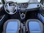 Hyundai i10 1.0i i-Motion | Airco | LPG-G3 | Interesse, Proefrit? Bel of app met: 06-24 28 28 42/ 06-42130156