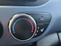 Hyundai i10 1.0i i-Motion | Airco | LPG-G3 | Interesse, Proefrit? Bel of app met: 06-24 28 28 42/ 06-42130156