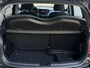 Hyundai i10 1.0i i-Motion | Airco | LPG-G3 | Interesse, Proefrit? Bel of app met: 06-24 28 28 42/ 06-42130156