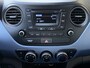 Hyundai i10 1.0i i-Motion | Airco | LPG-G3 | Interesse, Proefrit? Bel of app met: 06-24 28 28 42/ 06-42130156