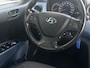 Hyundai i10 1.0i i-Motion | Airco | LPG-G3 | Interesse, Proefrit? Bel of app met: 06-24 28 28 42/ 06-42130156