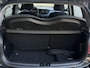 Hyundai i10 1.0i i-Motion | Airco | LPG-G3 | Interesse, Proefrit? Bel of app met: 06-24 28 28 42/ 06-42130156