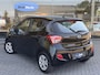 Hyundai i10 1.0i i-Motion | Airco | LPG-G3 | Interesse, Proefrit? Bel of app met: 06-24 28 28 42/ 06-42130156