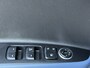 Hyundai i10 1.0i i-Motion | Airco | LPG-G3 | Interesse, Proefrit? Bel of app met: 06-24 28 28 42/ 06-42130156