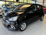 Hyundai i10 1.0i i-Motion | Airco | LPG-G3 | Interesse, Proefrit? Bel of app met: 06-24 28 28 42/ 06-42130156