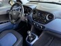 Hyundai i10 1.0i i-Motion | Airco | LPG-G3 | Interesse, Proefrit? Bel of app met: 06-24 28 28 42/ 06-42130156