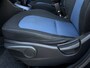 Hyundai i10 1.0i i-Motion | Airco | LPG-G3 | Interesse, Proefrit? Bel of app met: 06-24 28 28 42/ 06-42130156