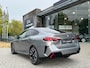 BMW 2-serie Gran Coupé 220 I M-Sportpakket I Shadow Line I Navi I Sportstoelen I Led I DAB I 18 inch