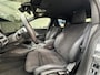 BMW 2-serie Gran Coupé 220 I M-Sportpakket I Shadow Line I Navi I Sportstoelen I Led I DAB I 18 inch