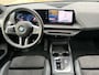 BMW 2-serie Gran Coupé 220 I M-Sportpakket I Shadow Line I Navi I Sportstoelen I Led I DAB I 18 inch