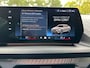 BMW 2-serie Gran Coupé 220 I M-Sportpakket I Shadow Line I Navi I Sportstoelen I Led I DAB I 18 inch