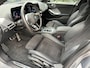 BMW 2-serie Gran Coupé 220 I M-Sportpakket I Shadow Line I Navi I Sportstoelen I Led I DAB I 18 inch