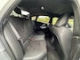 BMW 2-serie Gran Coupé 220 I M-Sportpakket I Shadow Line I Navi I Sportstoelen I Led I DAB I 18 inch