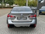 BMW 2-serie Gran Coupé 220 I M-Sportpakket I Shadow Line I Navi I Sportstoelen I Led I DAB I 18 inch