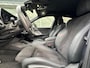 BMW 2-serie Gran Coupé 220 I M-Sportpakket I Shadow Line I Navi I Sportstoelen I Led I DAB I 18 inch