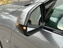 BMW 2-serie Gran Coupé 220 I M-Sportpakket I Shadow Line I Navi I Sportstoelen I Led I DAB I 18 inch