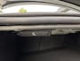 BMW 2-serie Gran Coupé 220 I M-Sportpakket I Shadow Line I Navi I Sportstoelen I Led I DAB I 18 inch
