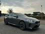 BMW 2-serie Gran Coupé 220 I M-Sportpakket I Shadow Line I Navi I Sportstoelen I Led I DAB I 18 inch