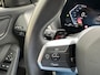 BMW 2-serie Gran Coupé 220 I M-Sportpakket I Shadow Line I Navi I Sportstoelen I Led I DAB I 18 inch