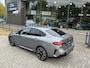 BMW 2-serie Gran Coupé 220 I M-Sportpakket I Shadow Line I Navi I Sportstoelen I Led I DAB I 18 inch