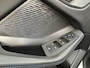 BMW 2-serie Gran Coupé 220 I M-Sportpakket I Shadow Line I Navi I Sportstoelen I Led I DAB I 18 inch